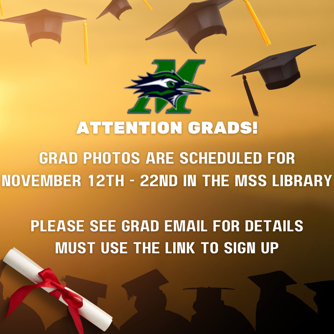 Grad Photo Sign Up Web